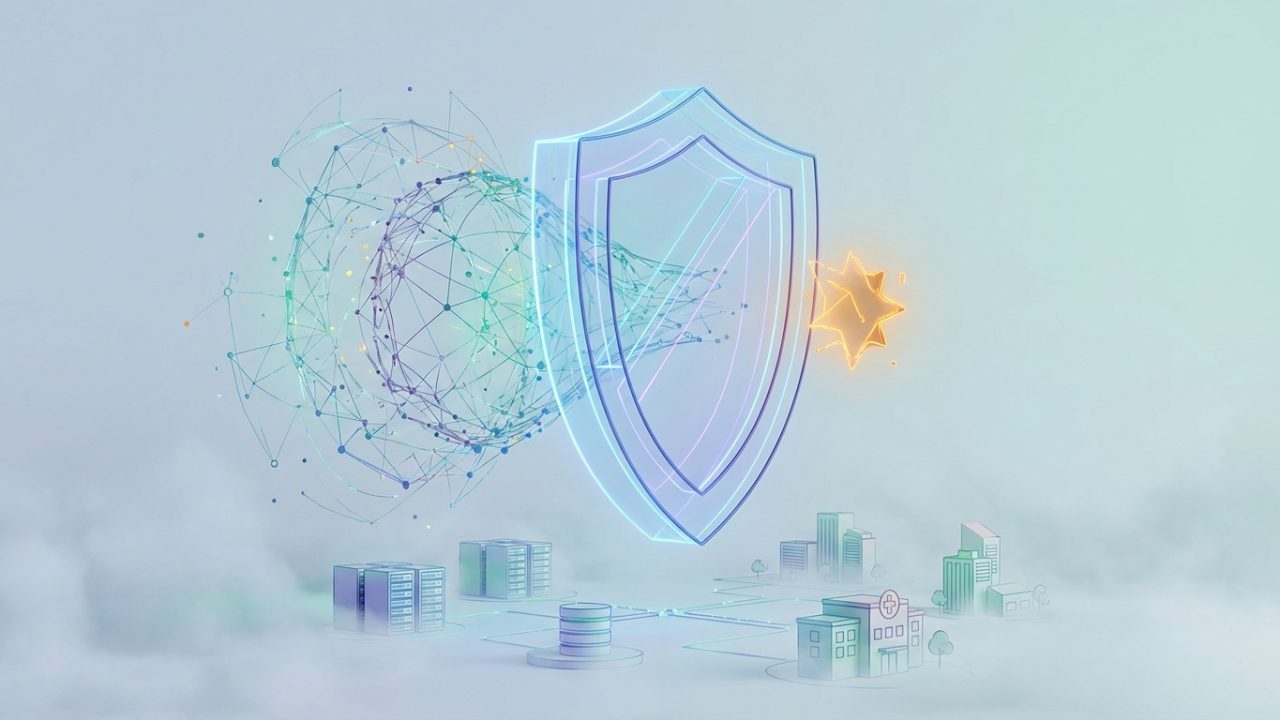 What Is Residual Risk and Why It Matters More Than You Think