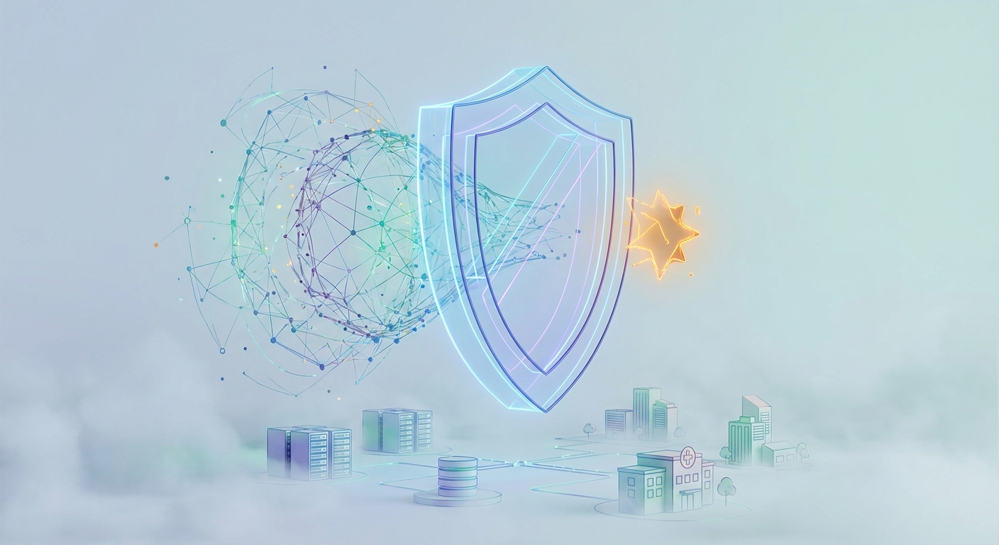 What Is Residual Risk and Why It Matters More Than You Think