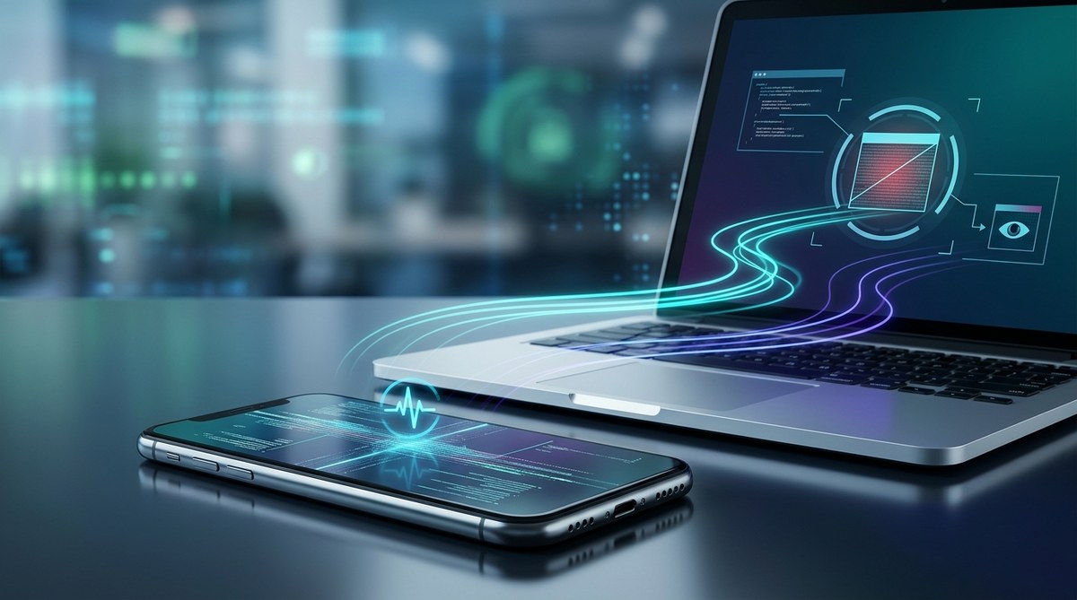 How to Detect and Remove Spyware From Your Devices Before It's Too Late